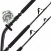 Avet Reels Melton Tackle Florida Gulf & Avet Stand-Up Combos