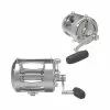 Avet Reels Avet T-RX 80 Quad Reels