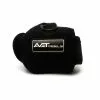 Avet Reels Avet Reel Covers