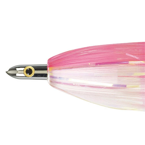 Iland Lures Iland Ilander Heavy-Weight Lure - Image 8