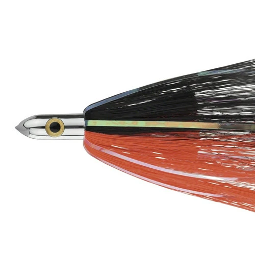 Iland Lures Iland Ilander Heavy-Weight Lure - Image 5