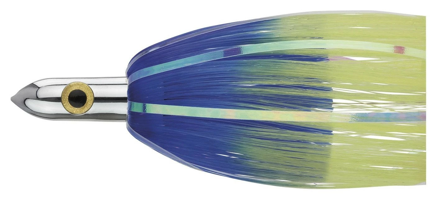 Iland Lures Iland Ilander Heavy-Weight Lure - Image 7