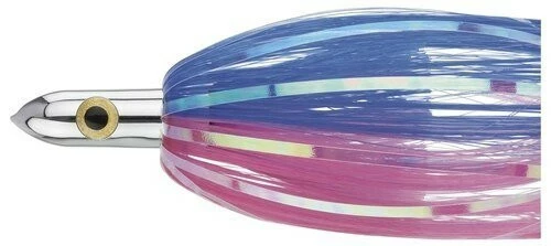 Iland Lures Iland Ilander Heavy-Weight Lure - Image 6