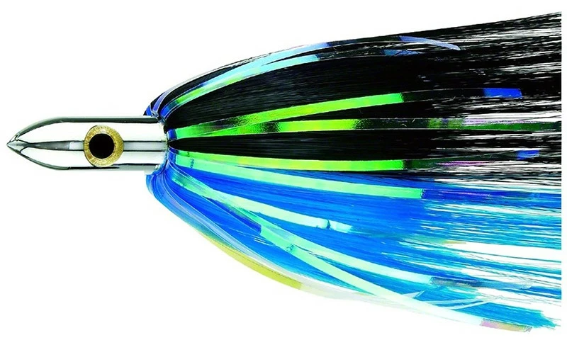 Iland Lures Iland Ilander Heavy-Weight Lure - Image 9