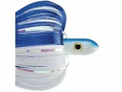 Iland Lures Iland Crusader Lures