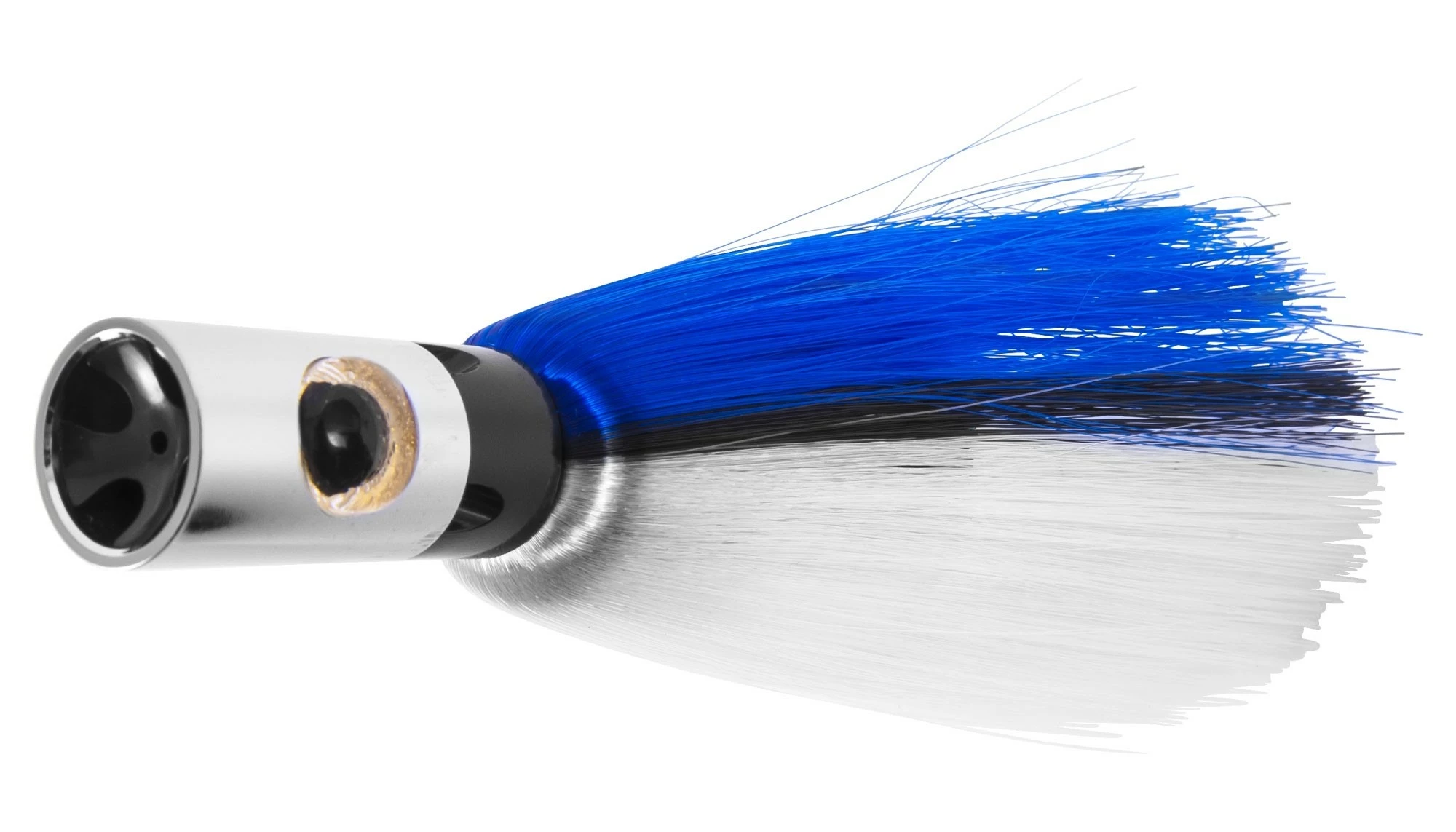 Iland Lures Mistress - Image 2