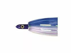 Iland Lures Iland Dredge Head Ilander