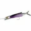 Iland Lures Iland Hoola Hood Lures