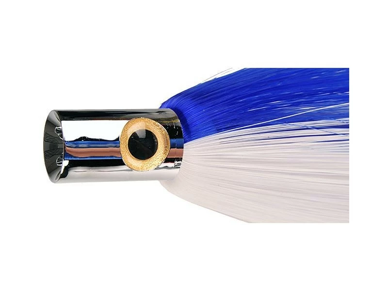 Iland Lures Iland Express Lures - Image 3