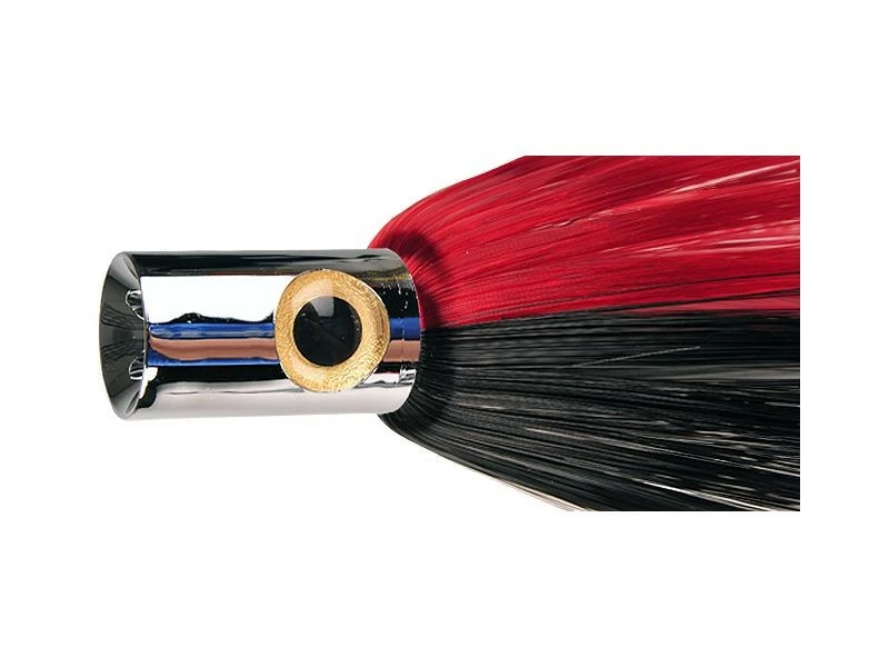 Iland Lures Iland Express Lures - Image 4