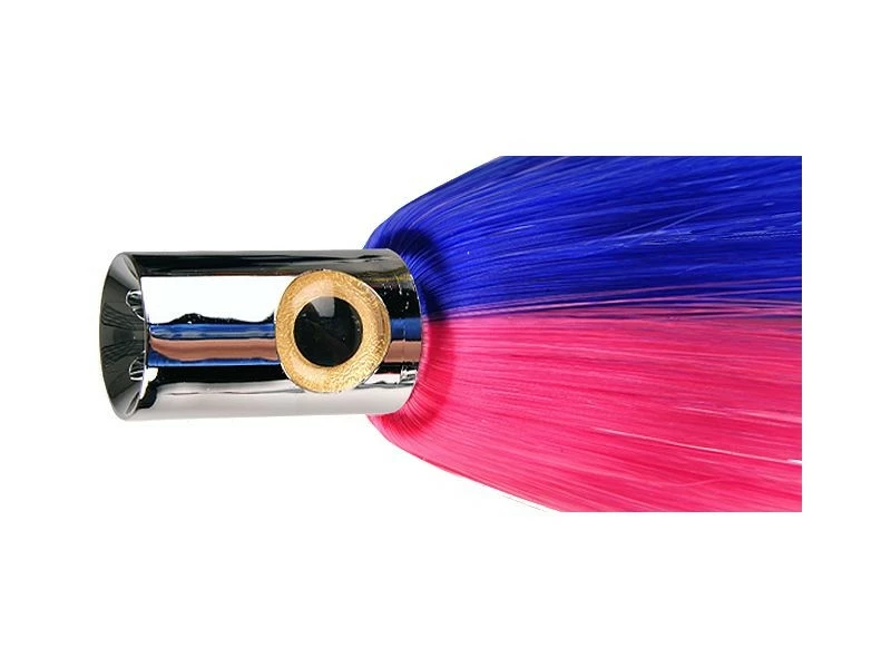 Iland Lures Iland Express Lures - Image 5