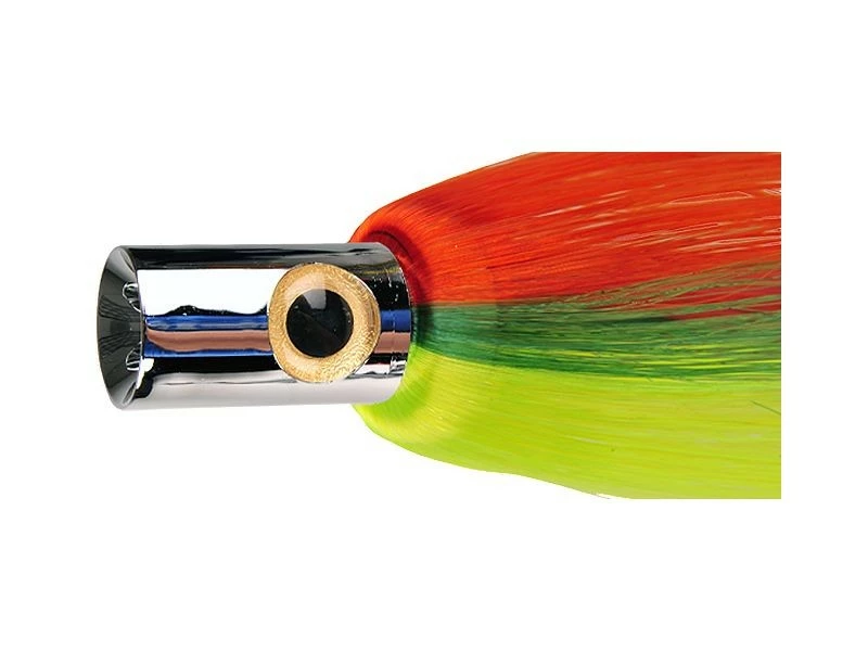 Iland Lures Iland Express Lures - Image 6