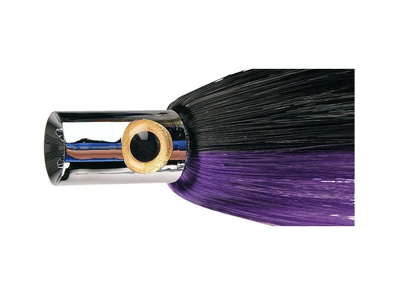 Iland Lures Iland Express Lures - Image 7