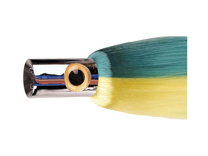 Iland Lures Iland Express Lures - Image 8