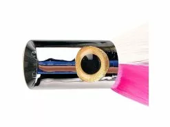 Iland Lures Iland Express Lures