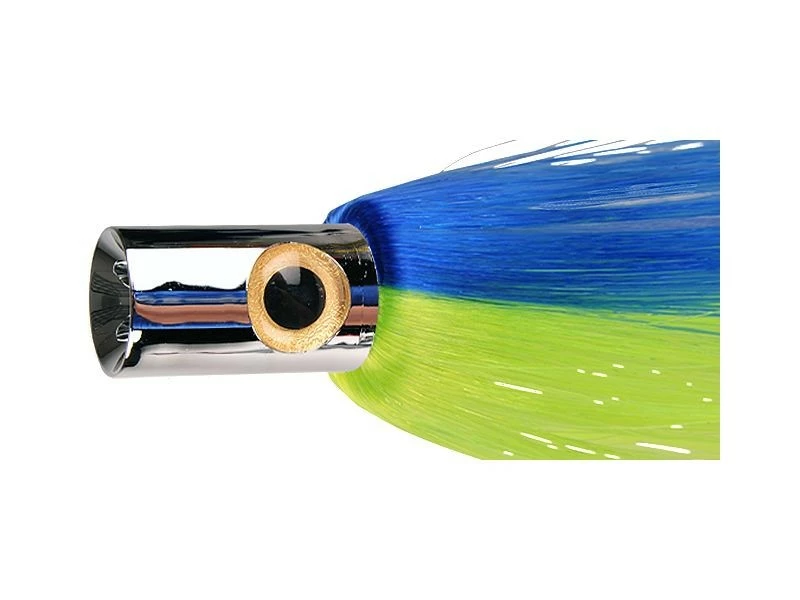 Iland Lures Iland Express Lures - Image 10