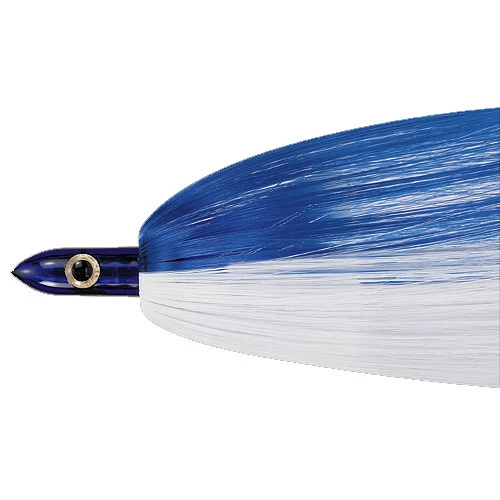 Iland Lures Iland Ilander Lures - Image 2