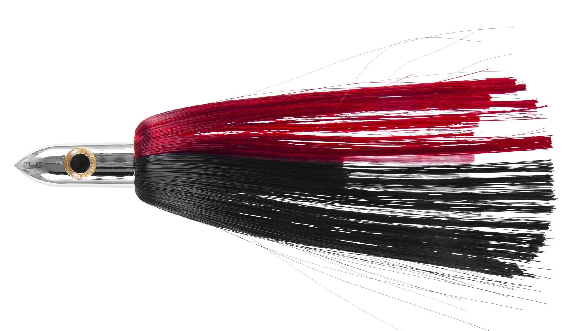 Iland Lures Iland Ilander Lures - Image 4