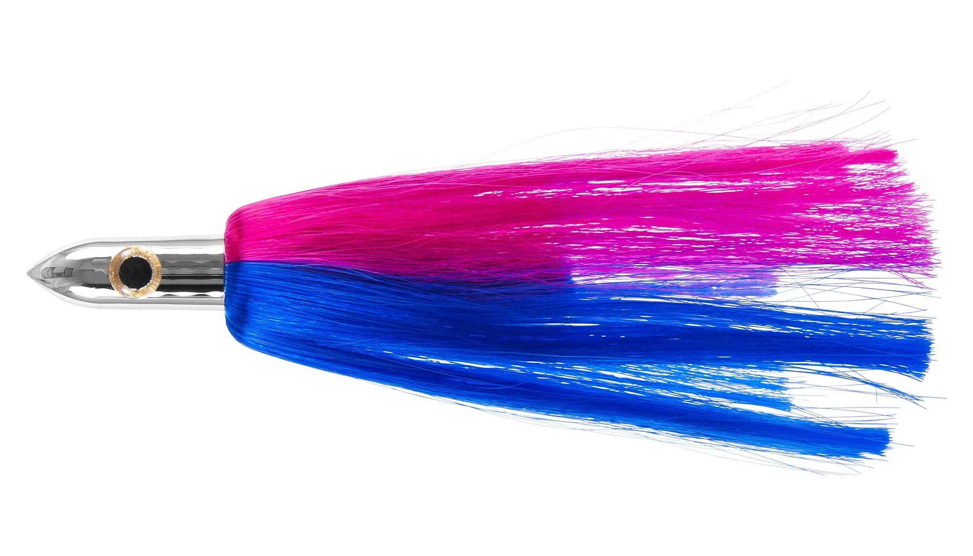 Iland Lures Iland Ilander Lures - Image 5