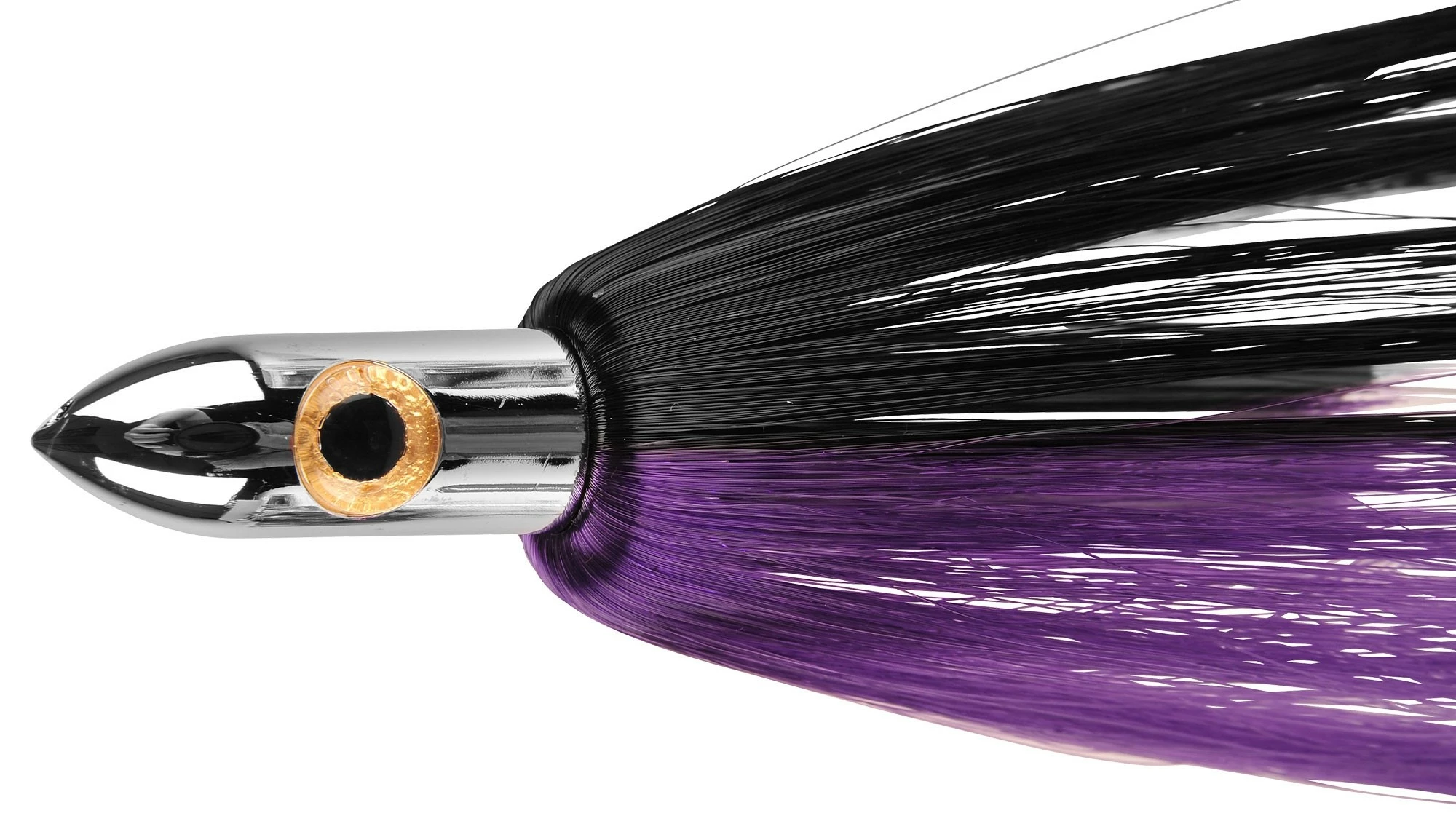 Iland Lures Iland Ilander Lures - Image 7