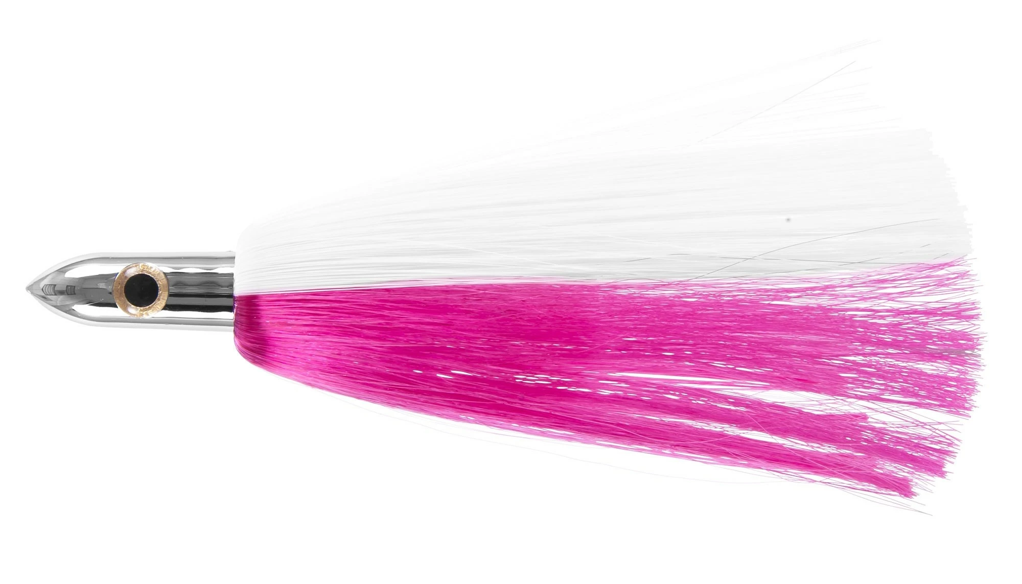 Iland Lures Iland Ilander Lures - Image 9