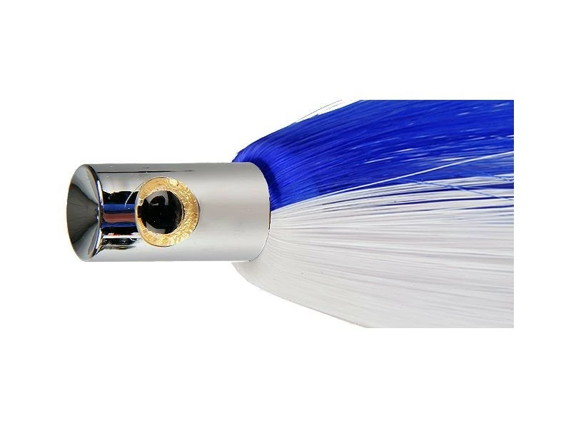 Iland Lures Iland Sailure Lures - Image 3