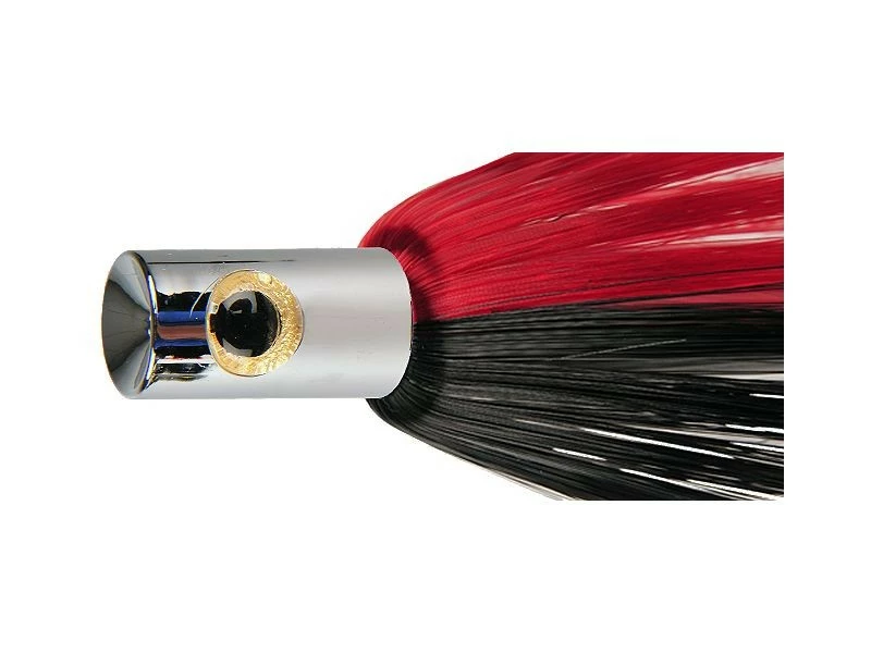 Iland Lures Iland Sailure Lures - Image 4