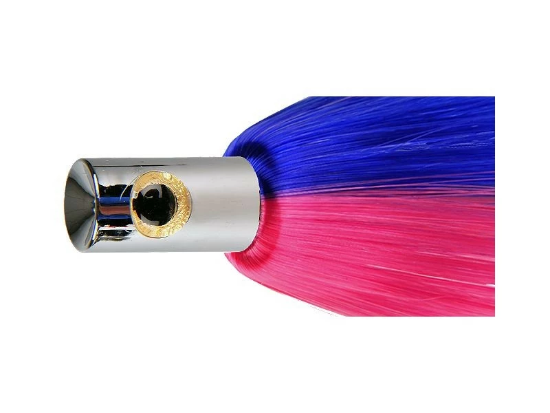 Iland Lures Iland Sailure Lures - Image 5