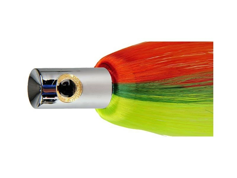 Iland Lures Iland Sailure Lures - Image 6