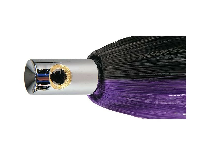 Iland Lures Iland Sailure Lures - Image 7