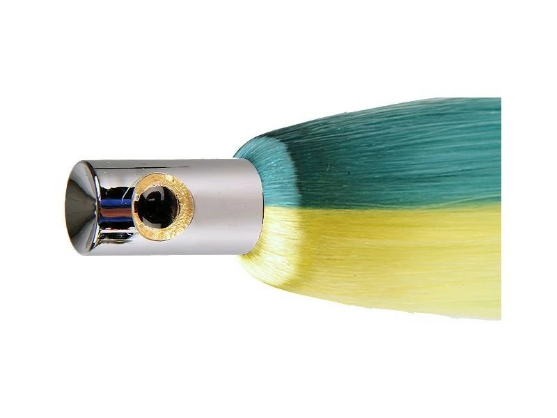 Iland Lures Iland Sailure Lures - Image 8