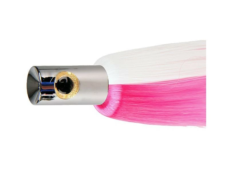 Iland Lures Iland Sailure Lures - Image 9