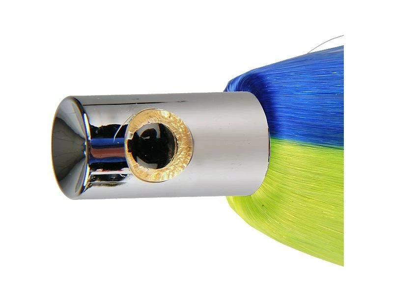 Iland Lures Iland Sailure Lures