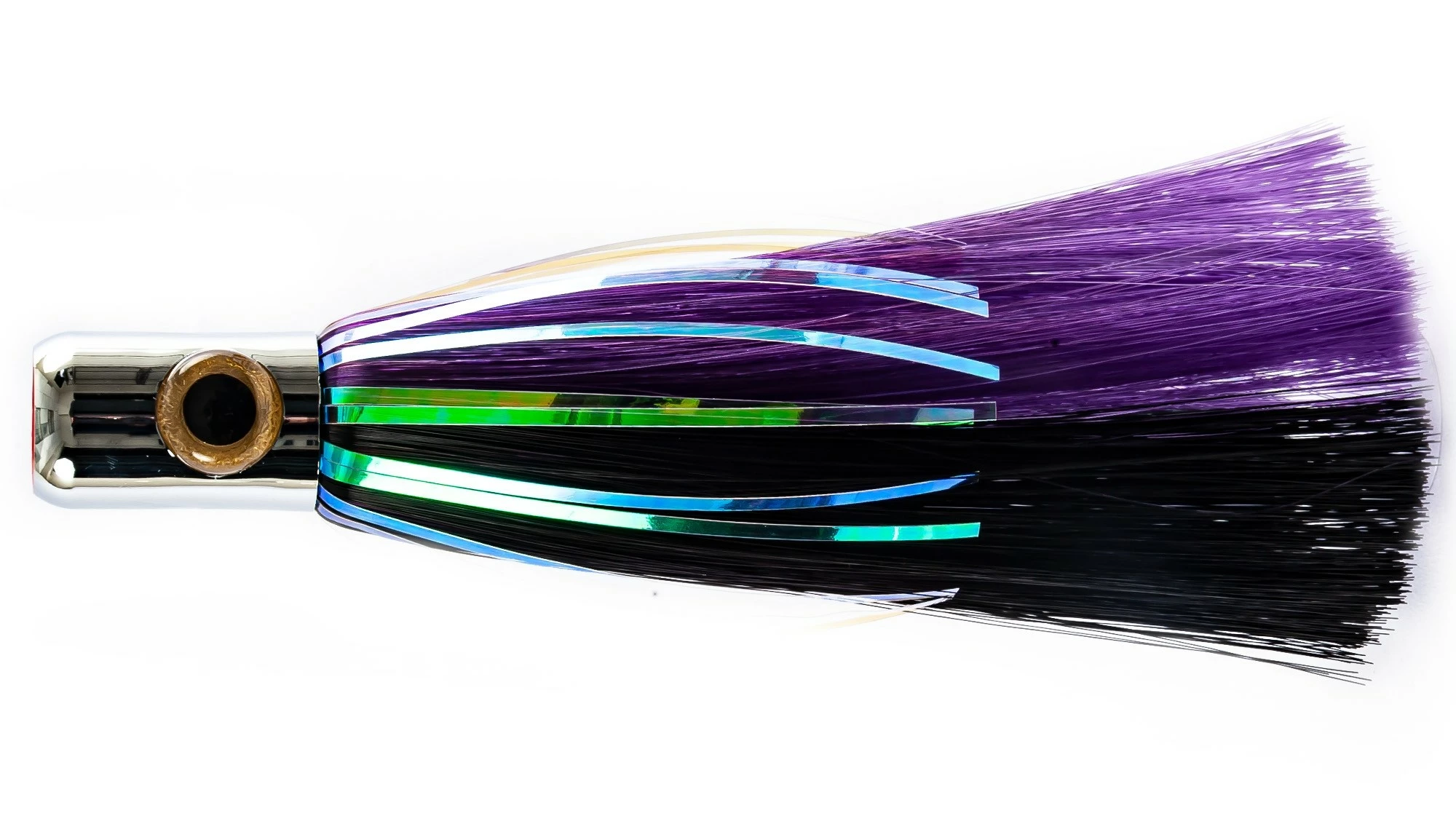 Iland Lures Iland Cruiser Lures - Image 4