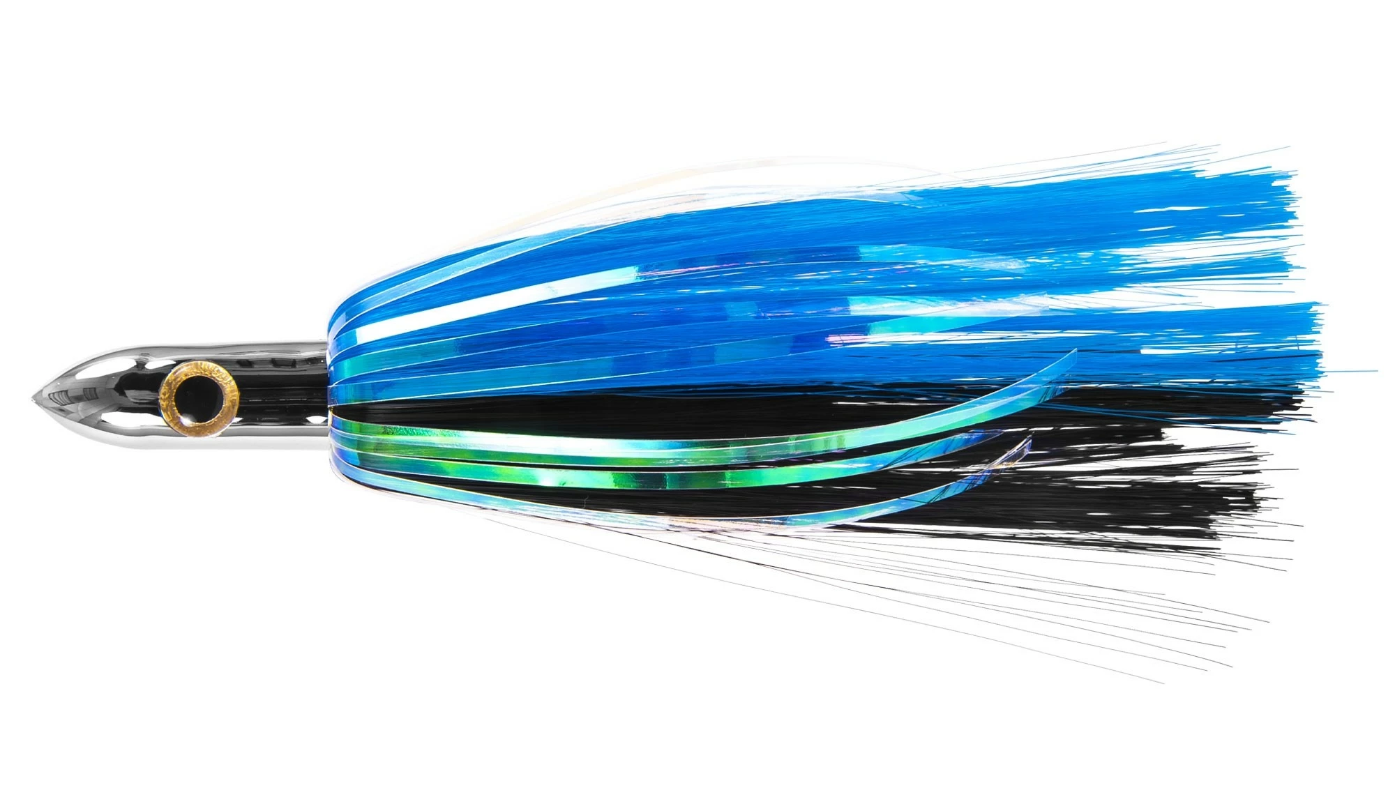 Iland Lures Iland Ilander Flasher Series Lures - Image 4