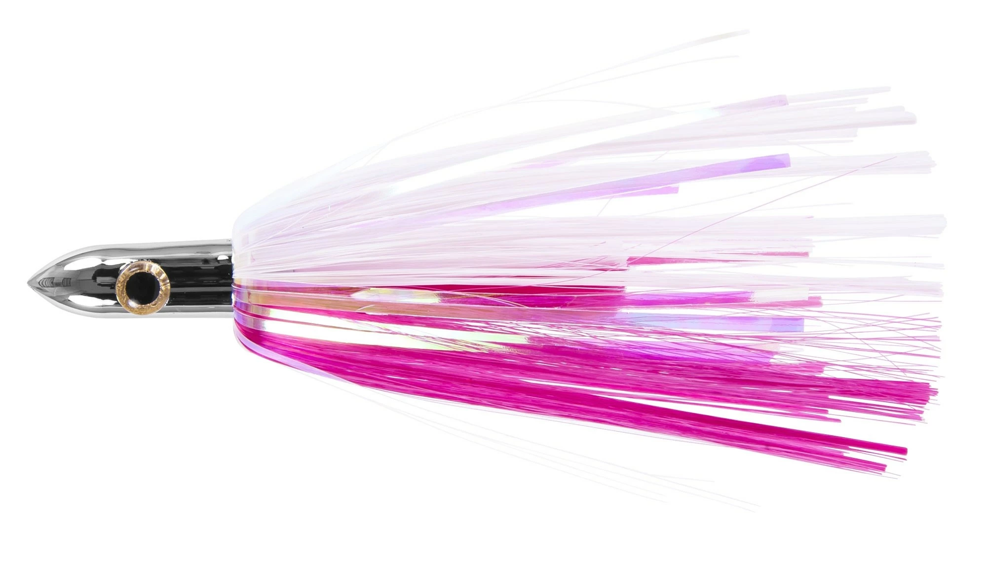 Iland Lures Iland Ilander Flasher Series Lures - Image 5