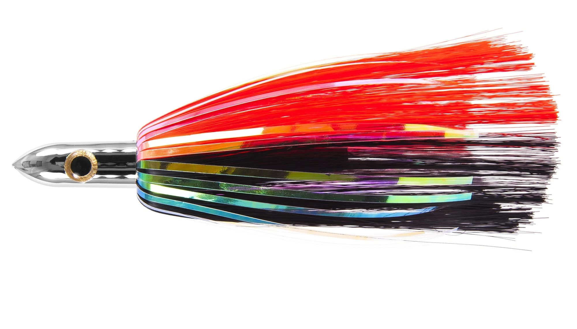 Iland Lures Iland Ilander Flasher Series Lures - Image 6