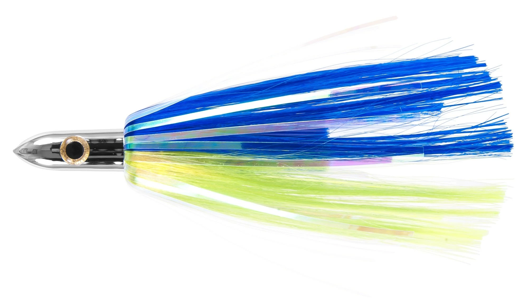 Iland Lures Iland Ilander Flasher Series Lures - Image 8