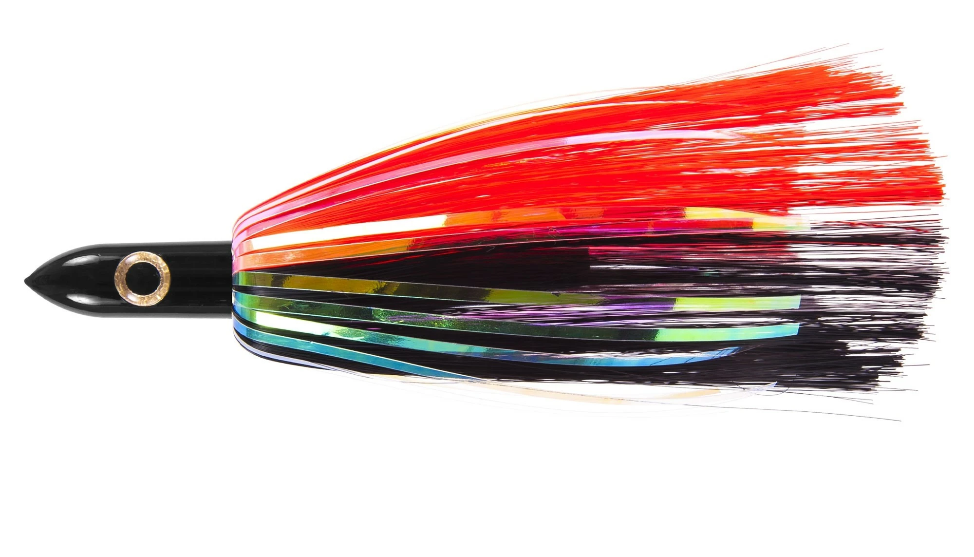 Iland Lures Iland Ilander Flasher Series Lures - Image 10