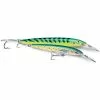 Rapala CD Magnum Lures