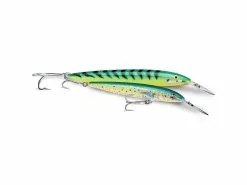 Rapala CD Magnum Lures