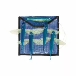 Carolina Lures Yummee Fly'n Fish Daisy Chain