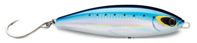 Williamson Surface Pro - Image 2