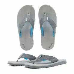 Grundens Deck Hand Sandals
