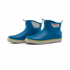 Grundens Deck Boss Ankle Boots