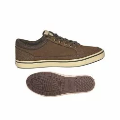 Xtratuf Chumrunner Shoe