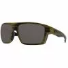 Costa Del Mar Bloke Sunglasses
