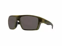 Costa Del Mar Bloke Sunglasses