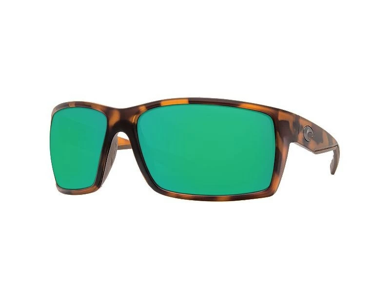 Costa Del Mar Reefton Sunglasses - Image 3