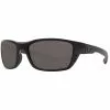Costa Del Mar Whitetip Sunglasses